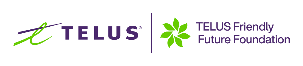 TELUS_Foundation_TFFF_EN_Partner_2022_Digital_RGB_web.png